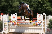04_IMG_0060