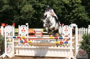 04_IMG_0066