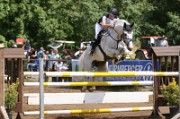 04_IMG_0067