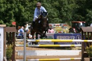 04_IMG_0070