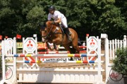 04_IMG_0077