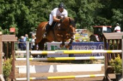 04_IMG_0078