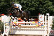 04_IMG_0086