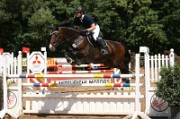 04_IMG_0089