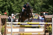 04_IMG_0090