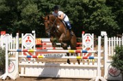 04_IMG_0097