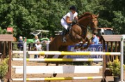 04_IMG_0098