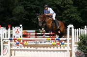 04_IMG_0106