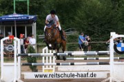 Stechen