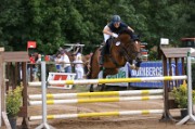 S_09_IMG_0007