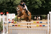 S_09_IMG_0012