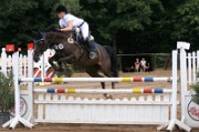 S_09_IMG_0017