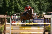 S_09_IMG_0023
