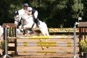09_IMG_0005