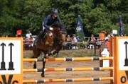 09_IMG_0010
