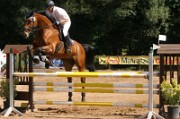09_IMG_0021