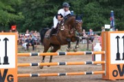 09_IMG_0022