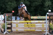 09_IMG_0023