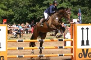 09_IMG_0030