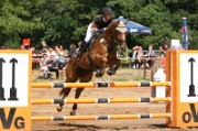 09_IMG_0033