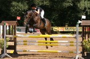 09_IMG_0039