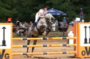09_IMG_0041