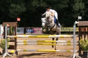 09_IMG_0042