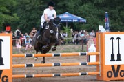 09_IMG_0053