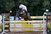 09_IMG_0054