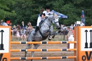 09_IMG_0056