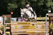09_IMG_0057