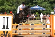 09_IMG_0058