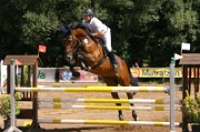 09_IMG_0061
