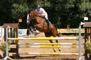 09_IMG_0064