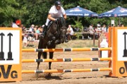 09_IMG_0066