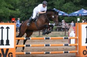 09_IMG_0069