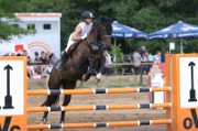 09_IMG_0077
