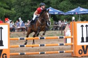 09_IMG_0084