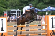 09_IMG_0095