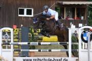 09_IMG_0097