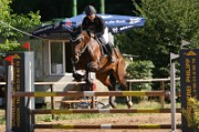 12_IMG_0026