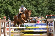 15_IMG_0002