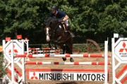 15_IMG_0021