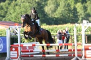 19_IMG_0026