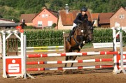 19_IMG_0068