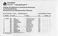 11_KL_A