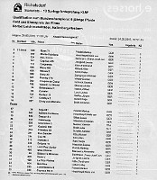 13_KL_M