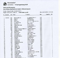 14_KL_M