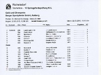 15_KL_L