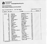16_KL_L